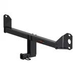 11478 Curt Hitch Rear For Bmw 540I Xdrive 530I X6 X4 X5 X3 2017. Fixed Price $568.14.