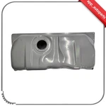 19 Gallons Fuel Tank BW1Z9002-A Ford Crown Victoria 4.6L 2001-2011. Fixed Price $129.71.