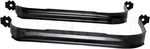 Dorman 578-273 Fuel Tank Strap Set Fits Chevy Equinox 21991065. Fixed Price $72.81.
