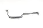 New Oem Ford Fuel Tank Support Strap Rear BC3Z-9054-H F-250 F-350 6.7L 11-16. Fixed Price $32.05.