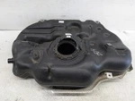 2019-2023 Toyota Corolla Gas Fuel Tank 77001-02850 *2.0L Fwd. Fixed Price $423.94.