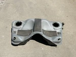 2011-2012 Mustang Shelby GT500 Oem 5.4L 16 Gallon Fuel Tank BR3Z9002A 3K Miles. Fixed Price $297.49.