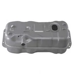 Fuel Tank Liland IMZ8C. Fixed Price $307.99.