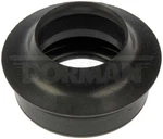 Dorman 577-500 Fuel Filler Neck Grommet Fits Dodge Plymouth Chrysler 5217578. Fixed Price $17.62.
