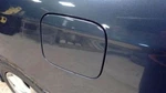 2006 Acura Tsx Fuel Filler Door Gray 105186. Fixed Price $184.00.
