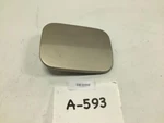 2007 Toyota Sienna Fuel Filler Gas Cap Oem+. Fixed Price $56.61.