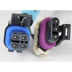 10424733 Delco Fuel Pump Wiring Harness Gas For Pontiac Aztek Rendezvous. Fixed Price $61.50.