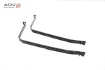 2015 2025 Ford Mustang Fuel Gas Tank Strap Metal Bracket Support Oem -set-. Fixed Price $39.99.
