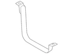 Genuine Ford Support Strap HC3Z-9054-F. Fixed Price $88.93.