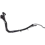 Spectra Premium FN1121 Fuel Filler Neck. Fixed Price $833.82.