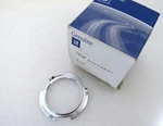Nos 1963-75 Chevy Pontiac Olds Z28 Gto 442 Gas Tank Sending Unit Cam Gm 3774937. Fixed Price $11.99.