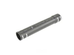 Fuel Filler Hose Mopar 52029514AD. Fixed Price $34.13.