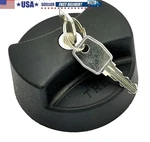 STC4072 Land Rover Fuel Filler Cap Defender ALLMAKES4X4 New. Fixed Price $10.95.