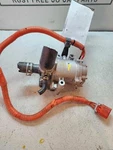 16-20 Toyota Mirai Fuel Cell Coolant Pump Oem 16A10-77031. Fixed Price $348.68.