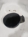 Insight 2011 Fuel Filler Door Assembly Original Equipment Tested Oem. Fixed Price $72.95.