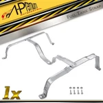 A-premium Fuel Tank Strap For Mini Cooper 2002-2004 1.6L 16111500998 Hatchback. Fixed Price $74.49.