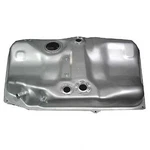 Fuel Tank Liland ITO17D. Fixed Price $416.99.