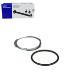 Delphi Fuel Tank Lock Ring For 1973-1987 Chevrolet Camino. Fixed Price $21.42.