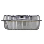 Spectra Premium F26D Fuel Tank 85-86 Ford F-150 F-250 F-350. Fixed Price $371.10.