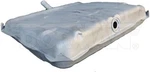 Dorman 576-073 Gas Tank Fits 64 65 66 Chevelle Malibu 3867745. Fixed Price $240.87.