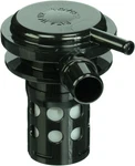 Fuel Tank Valve Assembly For Toyota 77390-33011. Fixed Price $84.99.