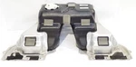 Fuel Tank 5.0 Gas Awd Oem 2014 2015 2016 2017 Jaguar Type. Fixed Price $163.62.