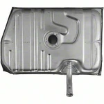 Fuel Tank Spectra Premium Industries GM306A. Fixed Price $263.86.