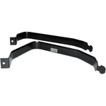 Dorman 578-299 Fuel Tank Strap Coated For Rust Prevention. Fixed Price $60.20.