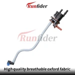 Runfider Fuel Vapor Canister Purge Solenoid Valve Ford Mpn JL3Z-9B325-D. Fixed Price $30.80.