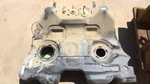 (local Pickup Only) Fuel Tank Fits 12-15 Camaro 698584. Fixed Price $99.90.