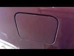 Sonata 2009 Fuel Filler Door 416527. Fixed Price $79.97.