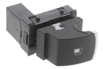 Vemo V10-73-0027. Fixed Price $43.99.