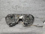 Amg Fuel Tank Reservoir Assembly Mercedes W211 E63 E55 CLS55 Oem. Fixed Price $450.00.