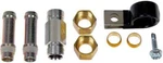 Dorman Fuel Pump Check Valve , Pn# 800-196. Fixed Price $39.40.