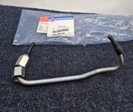 Mopar 68480003AA: Cummins Fuel Injector Feed Line For 21-23 Ram 2500-3500. Fixed Price $160.79.