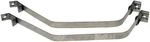 Dorman 578-504 Fuel Tank Strap For 99-08 Grand Vitara Tracker XL-7. Fixed Price $75.95.