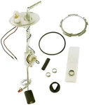 Fuel Level Sending Unit 1986-1988 Ford Bronco Ii 1987 Dorman 692-113. Fixed Price $90.95.