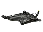 New Volkswagen Fluid Diesel Def Tank Oem 5Q0-131-877-K. Fixed Price $700.00.