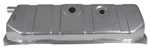 Tanks Inc TM45-T 1956-62 Chevrolet Corvette Efi Fuel Injection Ready Gas. Fixed Price $318.95.