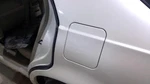 Fuel Filler Door Fits 02 Deville 3826670. Fixed Price $30.00.