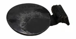 Santa 2004 Fe Gas Fuel Filler Door Assembly Authentic Original Oem. Fixed Price $39.95.