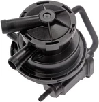 Fuel Vapor Leak Detection Pump Dorman# 310-208. Fixed Price $106.98.