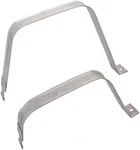 Fuel Tank Strap Spectra ST496. Fixed Price $60.38.