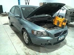 (local Pickup Only) Fuel Tank 5 Cylinder Fwd Emissions Id Fits 04-06 Volvo 40. Fixed Price $90.74.