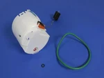 Genuine Mopar Fuel Level Unit Kit 68027672AC. Fixed Price $114.86.
