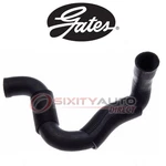 Gates Lower Radiator Coolant Hose For 1992 Chevrolet Blazer 5.7L V8 - Uo. Fixed Price $50.08.