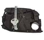 Jeep Power Window Motor And Regulator Assembly Dorman 748-576. Fixed Price $55.00.