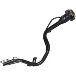 Spectra Premium FN990 Fuel Tank Filler Neck, Gas, For 2008 2010 Hyundai Sonata. Fixed Price $219.94.