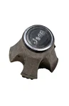 Jeep CJ5 CJ7 CJ8 Laredo 76-86 Oem Amc Rear Center Cap Free Shipping. Fixed Price $61.98.