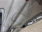 Mkx 2016 Fuel Filler Door 547796. Fixed Price $93.99.